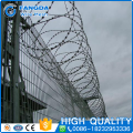 razor wire supplier razor fence wire razor wire gloves